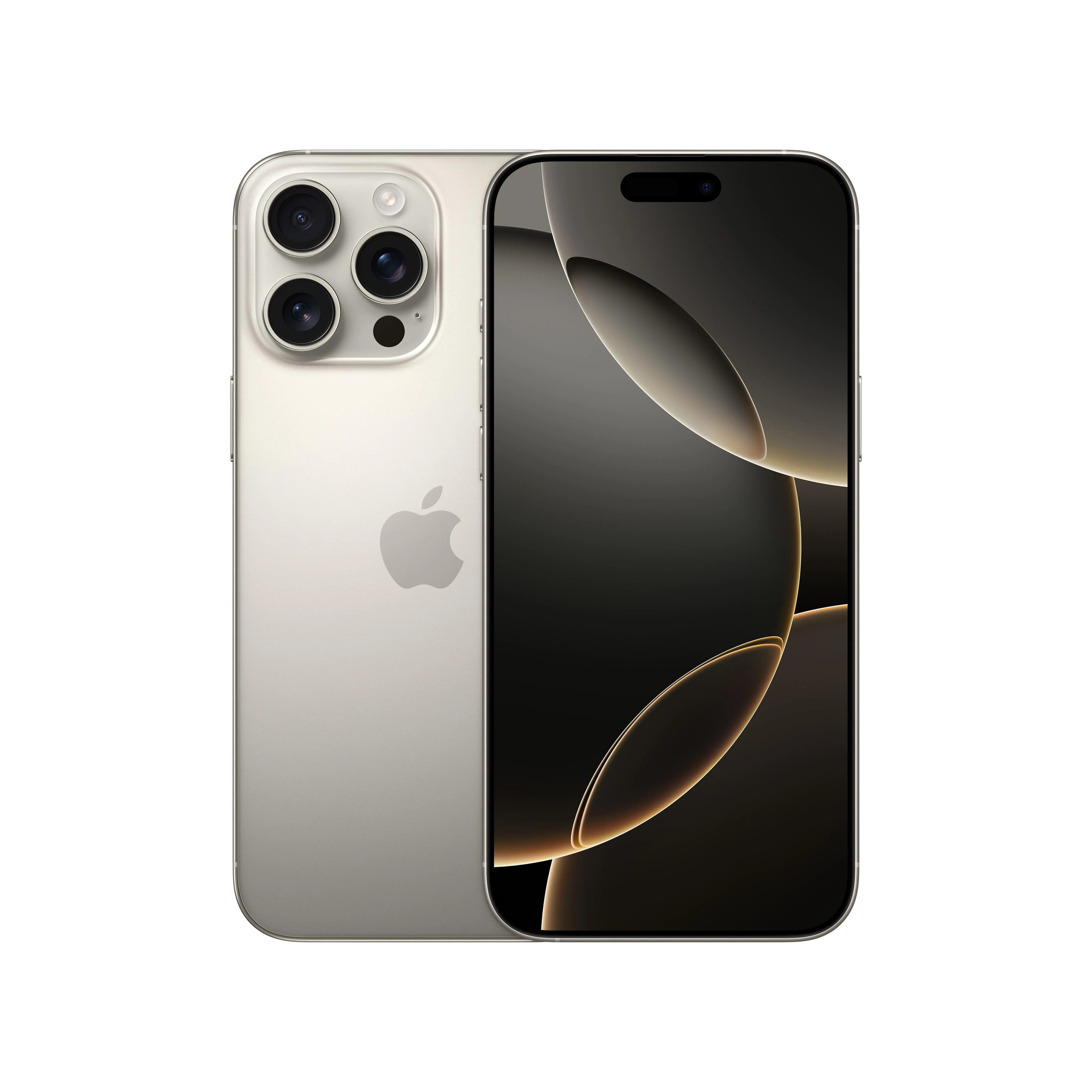 iPhone 16 E