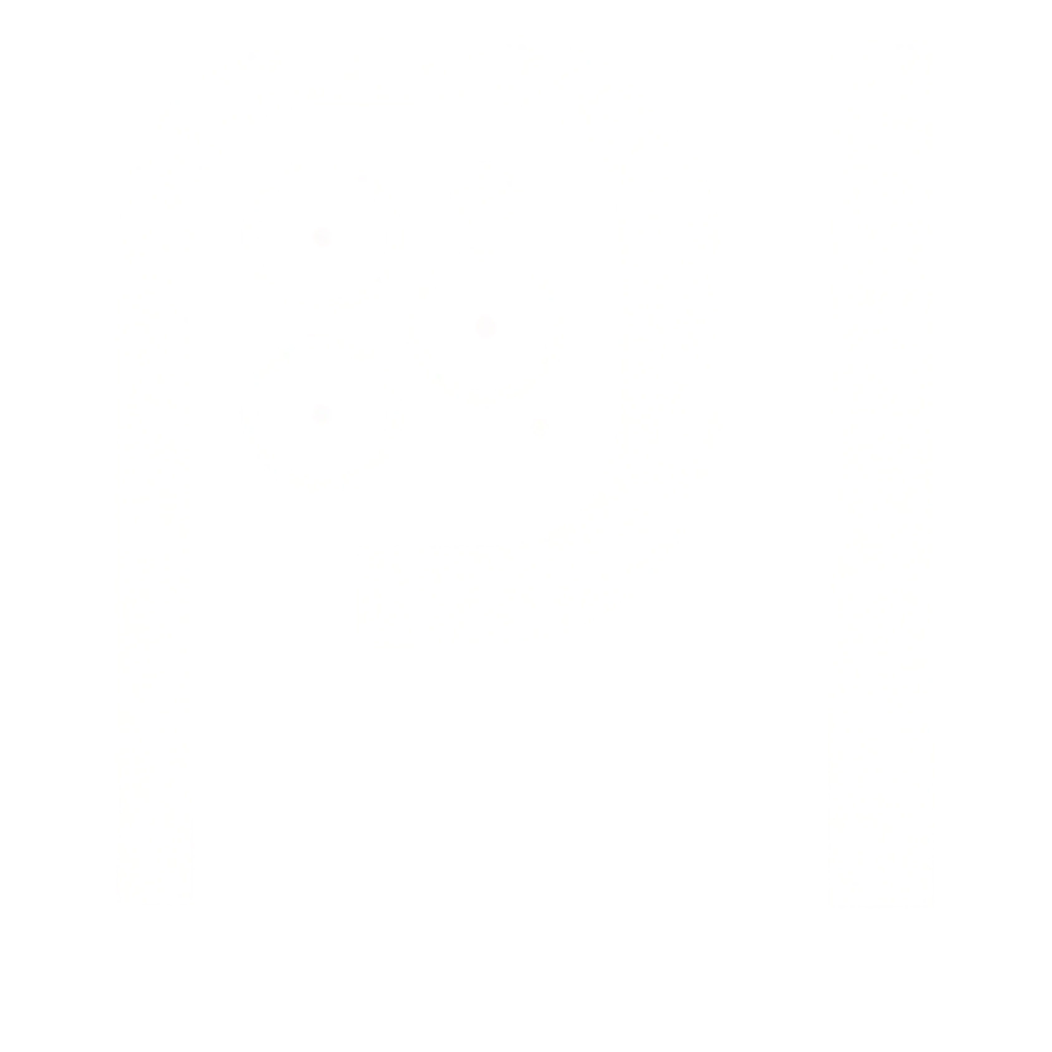 PUSAT IPHONE